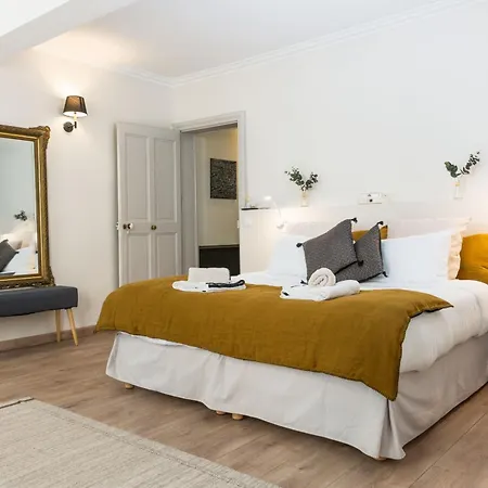 Boutique - La Demoiselle Semesterbostad Avignon