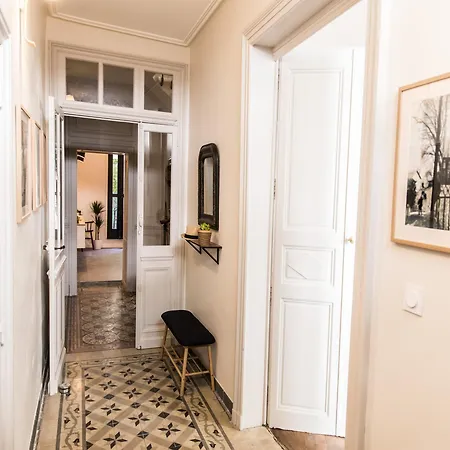 Boutique - La Demoiselle * Avignon